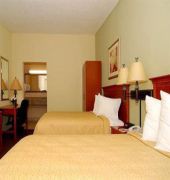 stayable suites orlando