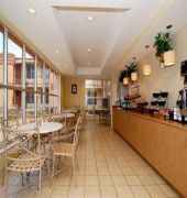 stayable suites orlando