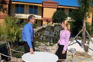 stayable suites orlando