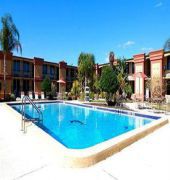 stayable suites orlando