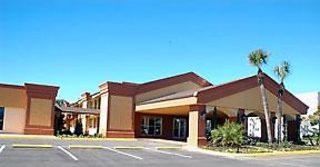 stayable suites orlando