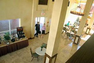 stayable suites orlando