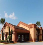 stayable suites orlando