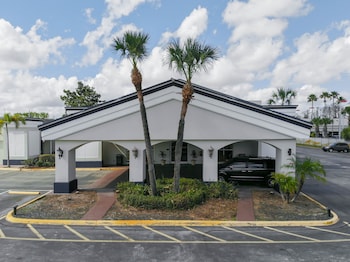 stayable suites orlando