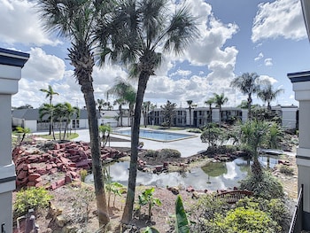 stayable suites orlando