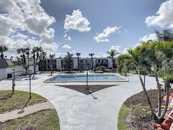 stayable suites orlando