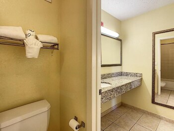 stayable suites orlando