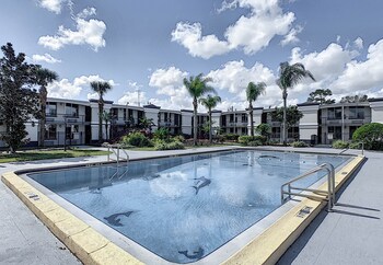 stayable suites orlando