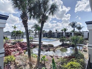 stayable suites orlando