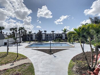 stayable suites orlando