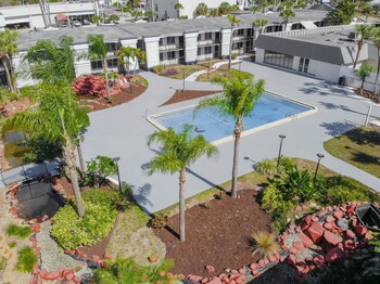 stayable suites orlando