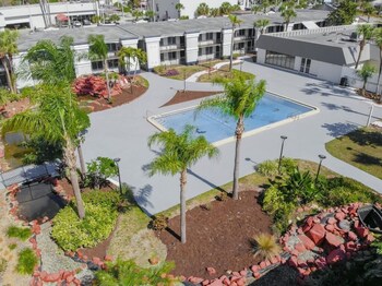 stayable suites orlando