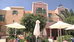 silva beach hotel