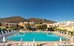 silva beach hotel