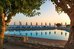 silva beach hotel
