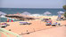 silva beach hotel
