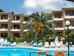 le mirage hotel