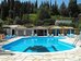 le mirage hotel