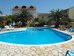 le mirage hotel