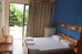 le mirage hotel