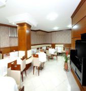 levent hotel istanbul