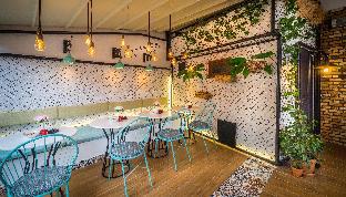 levent hotel istanbul