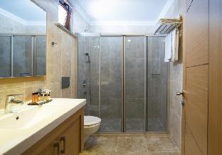 levent hotel istanbul