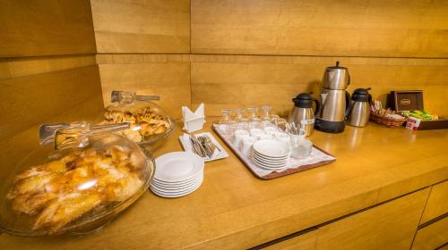 levent hotel istanbul