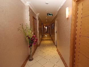 levent hotel istanbul