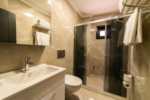 levent hotel istanbul