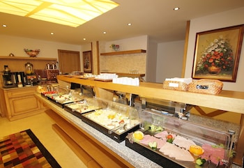 levent hotel istanbul