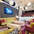 aloft manhattan downtown financial district