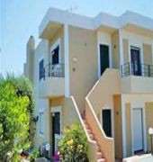 hersonissos