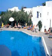 hersonissos