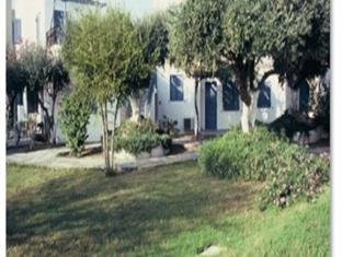 palatia village