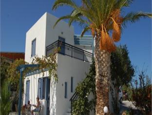 palatia village