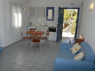 palatia village