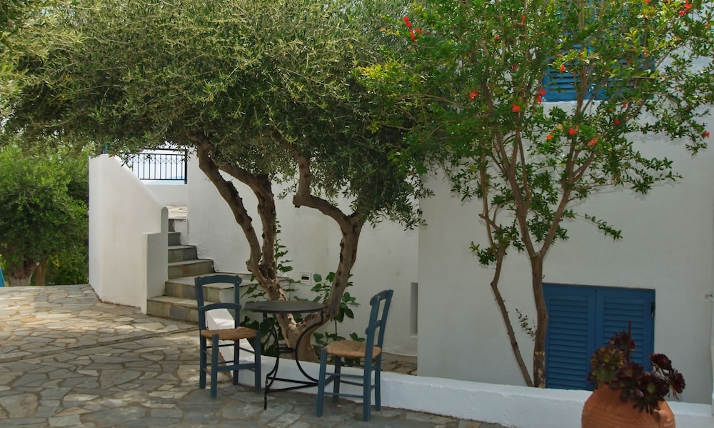 hersonissos