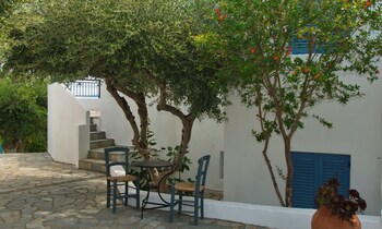 hersonissos