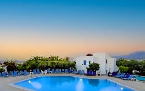 hersonissos