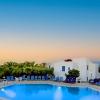 hersonissos