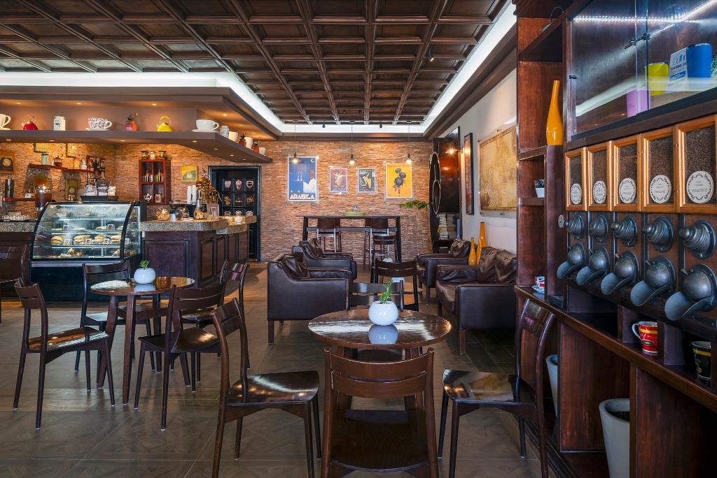 ocean coral and turquesa all inclusive