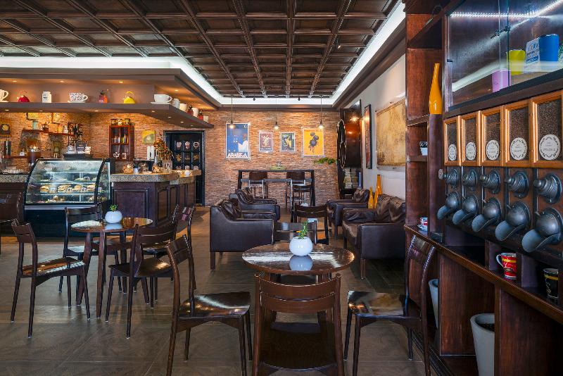 ocean coral and turquesa all inclusive