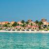 ocean coral and turquesa all inclusive