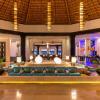 ocean coral and turquesa all inclusive