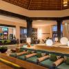 ocean coral and turquesa all inclusive