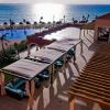 ocean coral and turquesa all inclusive