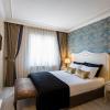 raymond hotel old city