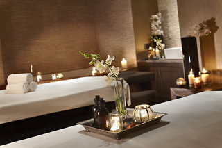 Renaissance Istanbul Polat Bosphorus Hotel,Istanbul>>Besiktas,5 star