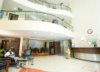 pearlsuites